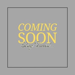 ⏰️🚨Live listing come hang out and catch some deals🚨⏰️